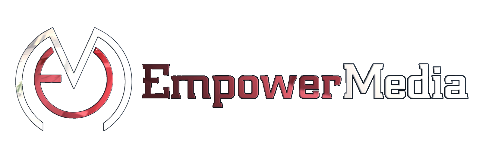 EmpowermediA